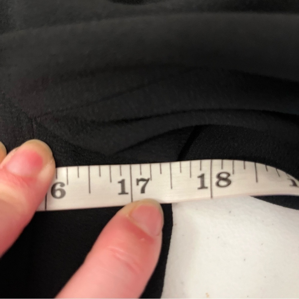 Dolce & Gabbana Black Bustier Blazer Jacket Y2K Single Breasted US 6 NWT ⚪️ - Picture 11 of 16